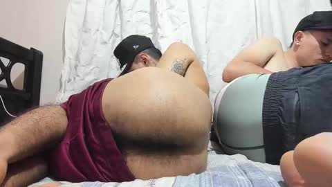 David online show from 03/10/26, 02:38