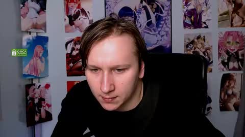 David online show from 03/06/25, 09:25