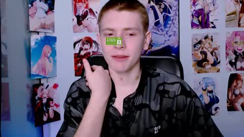 David online show from 03/06/25, 08:16