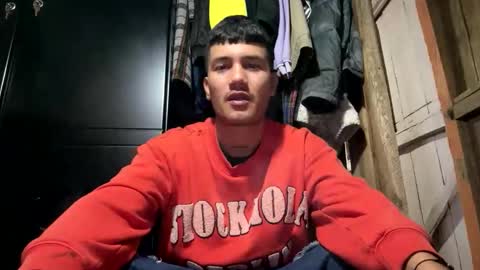 david_miuller online show from 06/01/26, 03:52