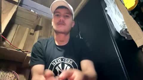david_miuller online show from 06/05/26, 10:54
