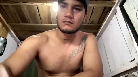 david_miuller online show from 07/20/26, 10:45