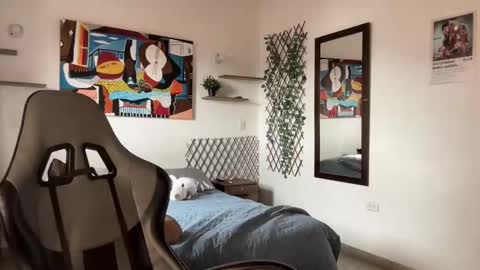 David online show from 01/10/26, 08:10