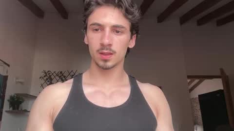 David online show from 02/10/26, 09:19