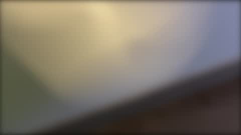 Snapshot of david_muller_ chatting on 07/19/26, 01:20 David online show from 07/19/26, 01:20