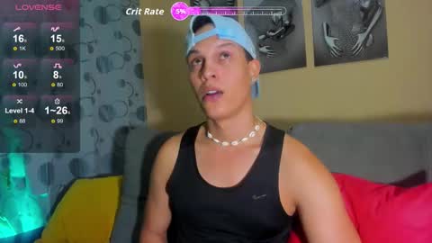 David Neill online show from 11/20/25, 04:56