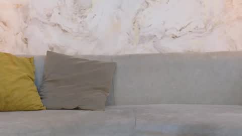 JF oliveira online show from 02/18/25, 11:30