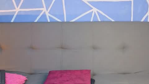 JF oliveira online show from 03/25/26, 12:44