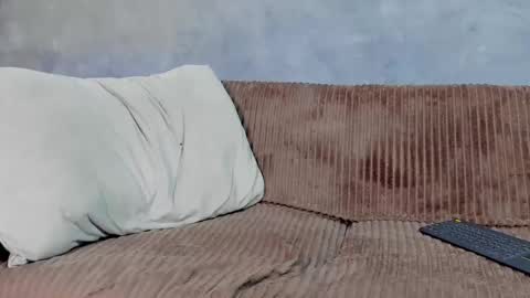 David online show from 02/12/26, 02:06