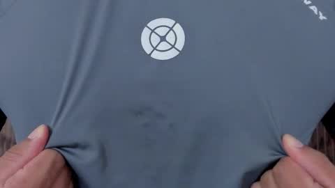 David online show from 03/10/26, 09:36