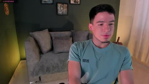 david_osoriox online show from 04/21/26, 08:23