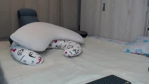 david online show from 11/15/25, 11:07