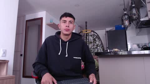 david online show from 11/21/25, 12:26