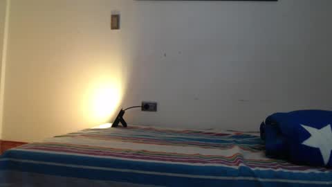 david smit online show from 12/03/24, 01:10