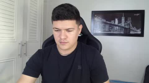 david smit online show from 12/06/24, 06:28