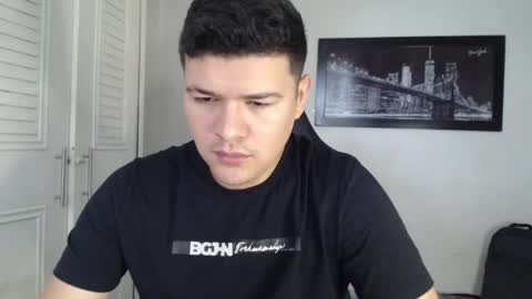 david smit online show from 12/07/24, 03:19