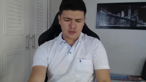 david smit online show from 12/08/24, 07:22