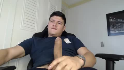 david smit online show from 12/10/24, 03:22