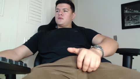 david smit online show from 12/11/24, 06:04