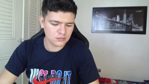 david smit online show from 12/11/24, 03:26