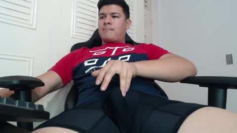 david smit online show from 12/12/24, 03:05