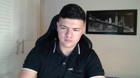 david smit online show from 12/13/24, 04:22