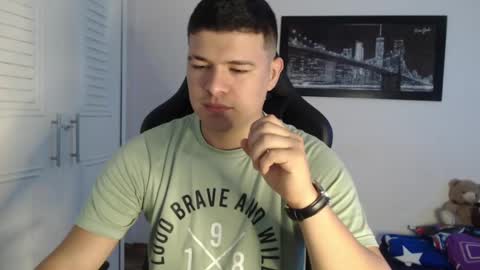 david smit online show from 12/31/24, 08:45