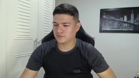 david smit online show from 01/02/25, 08:46