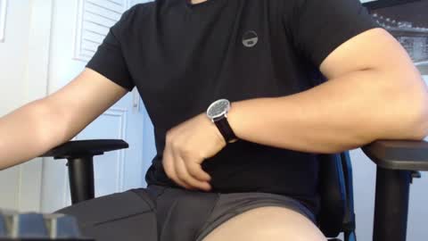 david smit online show from 01/03/25, 09:05