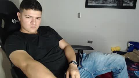 david smit online show from 01/04/25, 10:45