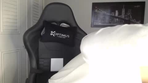 david smit online show from 01/05/25, 01:36