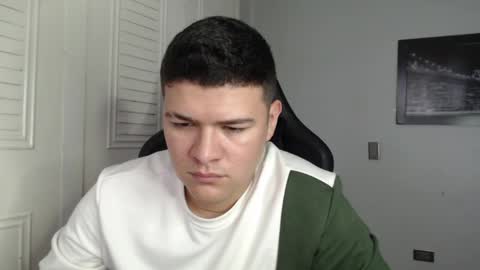 david smit online show from 01/05/25, 08:00