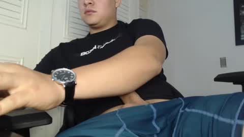 david smit online show from 01/06/25, 05:06