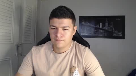 david smit online show from 01/07/25, 01:24