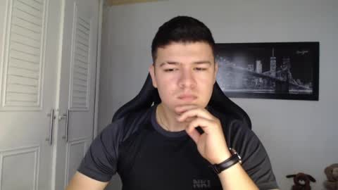 david smit online show from 01/08/25, 01:20