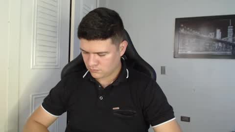 david smit online show from 01/08/25, 08:18