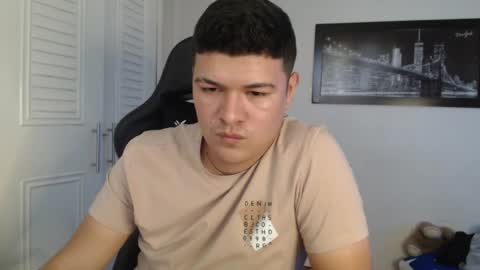 david smit online show from 01/18/25, 07:48