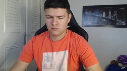 david smit online show from 01/19/25, 01:33