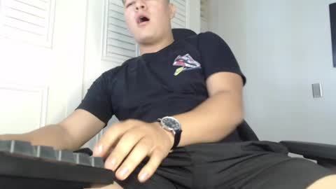 david smit online show from 01/21/25, 03:54