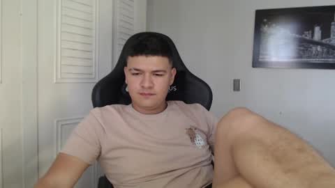 david smit online show from 01/21/25, 07:06