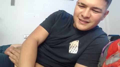 david smit online show from 01/22/25, 08:06