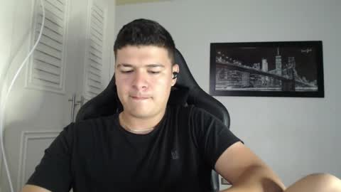 david smit online show from 01/27/25, 10:06