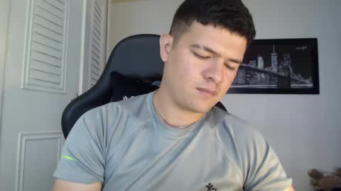 david smit online show from 01/28/25, 02:53