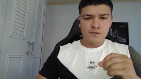 david smit online show from 01/28/25, 07:21