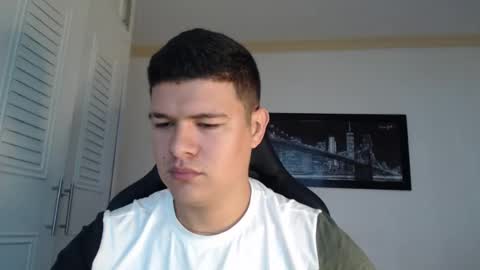 david smit online show from 01/29/25, 01:07