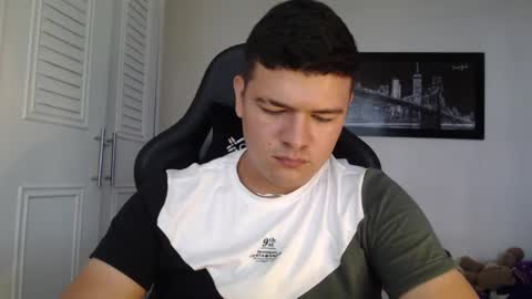 david smit online show from 01/29/25, 04:08