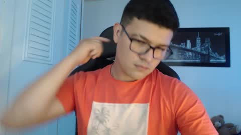 david smit online show from 01/29/25, 08:46