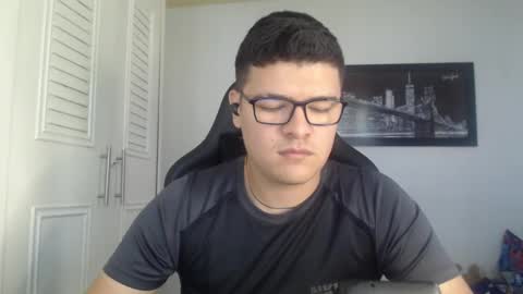 david smit online show from 01/30/25, 02:58