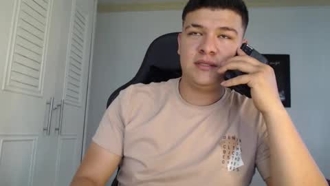 david smit online show from 02/02/25, 05:15