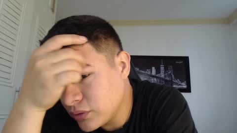 david smit online show from 02/07/25, 03:30